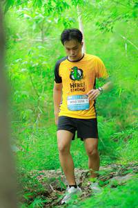 BIB: 1016
                            <button type="button" onclick="openModal(22090616)" class="btn btn-primary btn-sm float-right btn-popup" data-toggle="modal" data-target=".modal-high-quality">
                        <i class="fas fa-shopping-cart"></i> Add to Cart
                    </button>
                                            <button type="button" onclick="isThisMe(22090616, true)" class="btn btn-success btn-sm float-right btn-popup btn-isme hidden" data-toggle="tooltip" data-placement="bottom" title="นี่คือรูปของคุณใช่ไหม คลิกที่นี่เพื่อเอาเข้าอัลบั้ม">
                        <i class="fas fa-plus"></i> Add to album
                    </button>
                    <button type="button" onclick="isThisMe(22090616, false)" class="btn btn-warning btn-sm float-right btn-popup btn-isnotme hidden">
                        <i class="fas fa-ban"></i> Remove from album
                    </button>